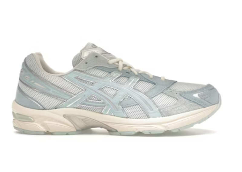 ASICS Gel-1130 Birch Blue