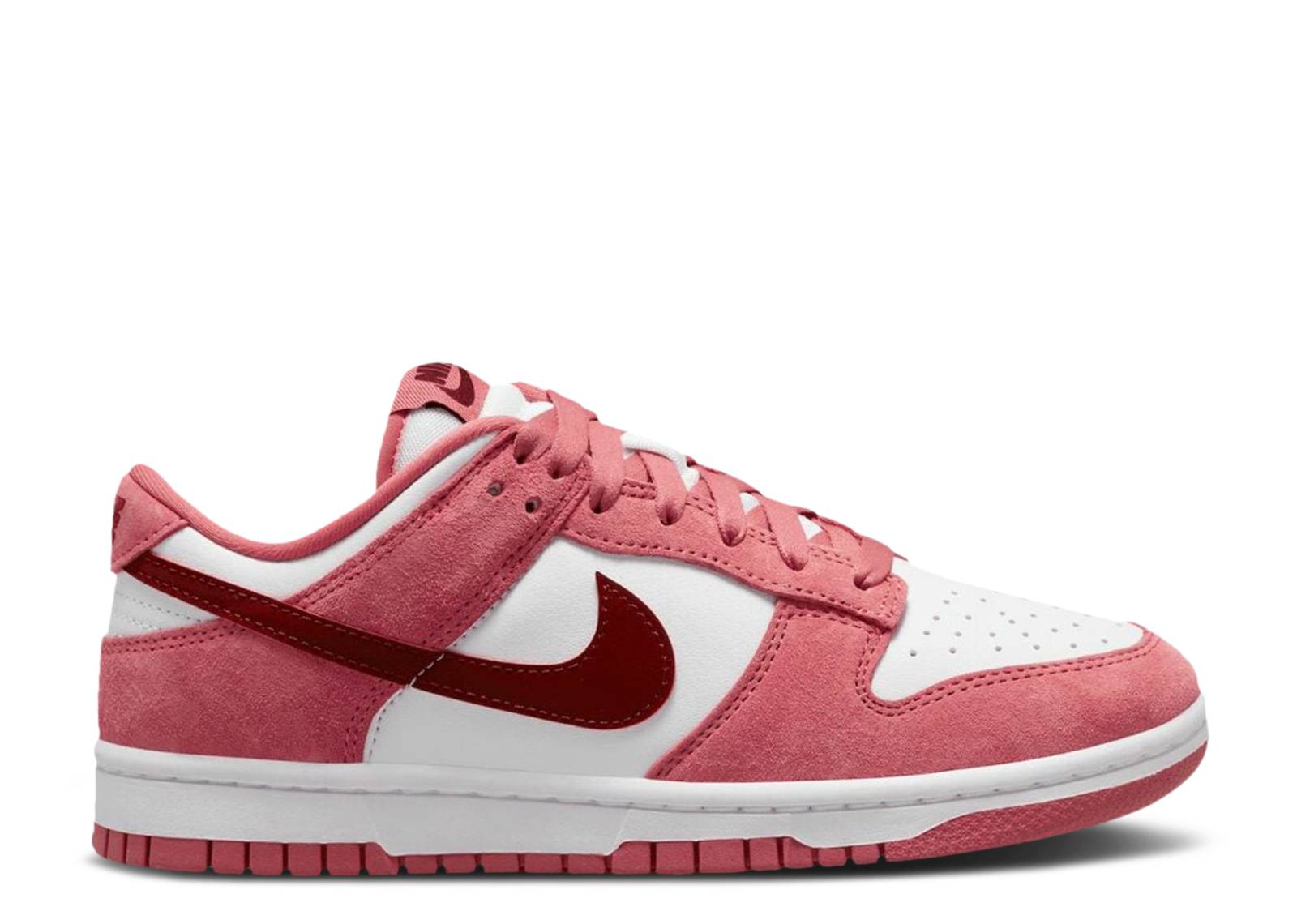 Wmns Dunk Low Adobe